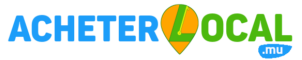AcheterLocal_Logo-512_light_bg_2